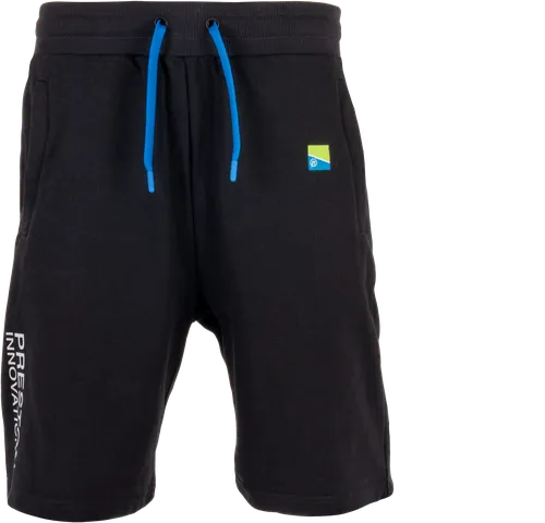 Preston Pro Jogger Shorts Small