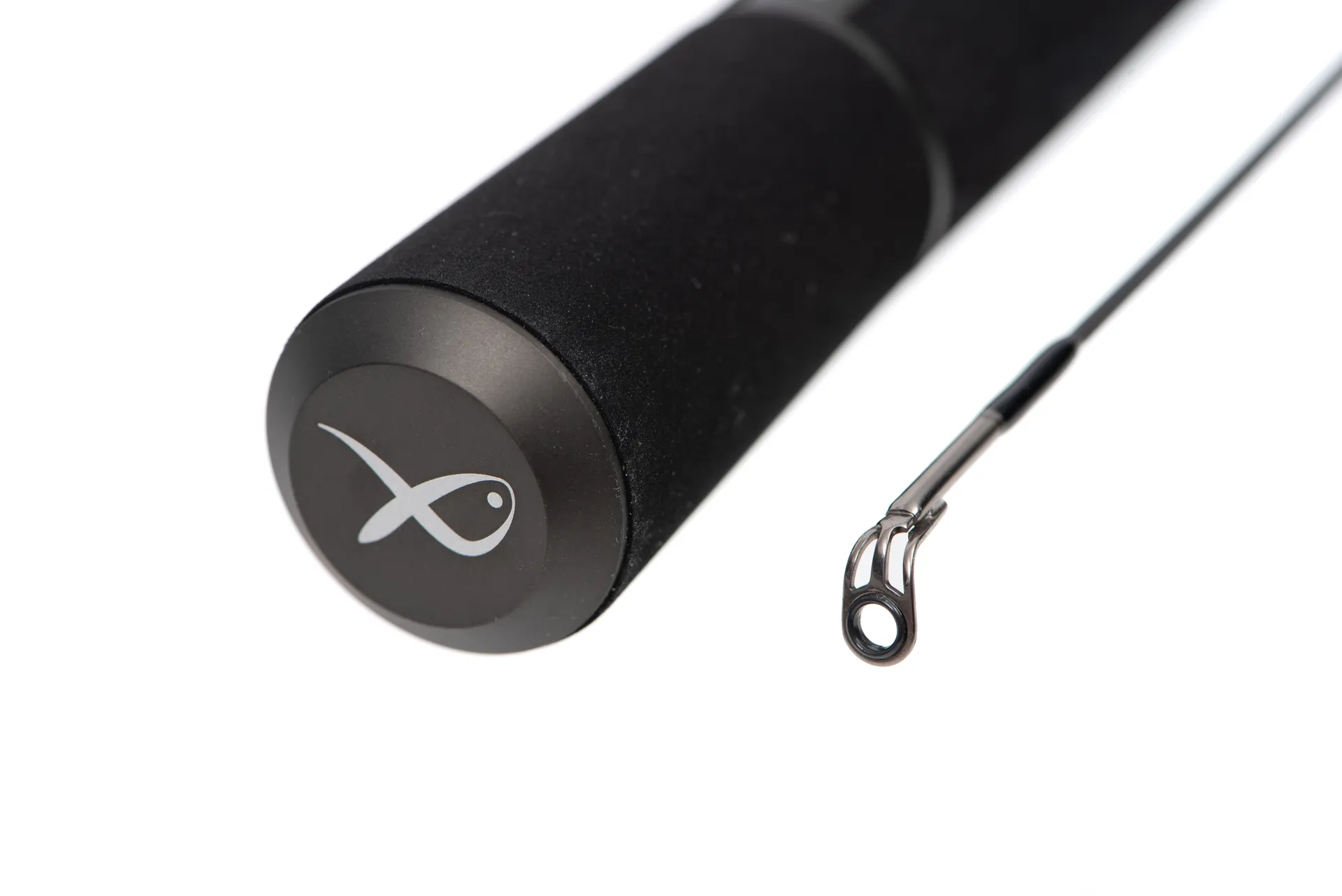 Matrix Horizon X Ultra Pro Pellet Waggler 3.35m 25g Soft