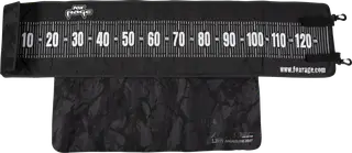 Fox Rage Voyager Camo Abhakmatte 30cm 134cm Polyester