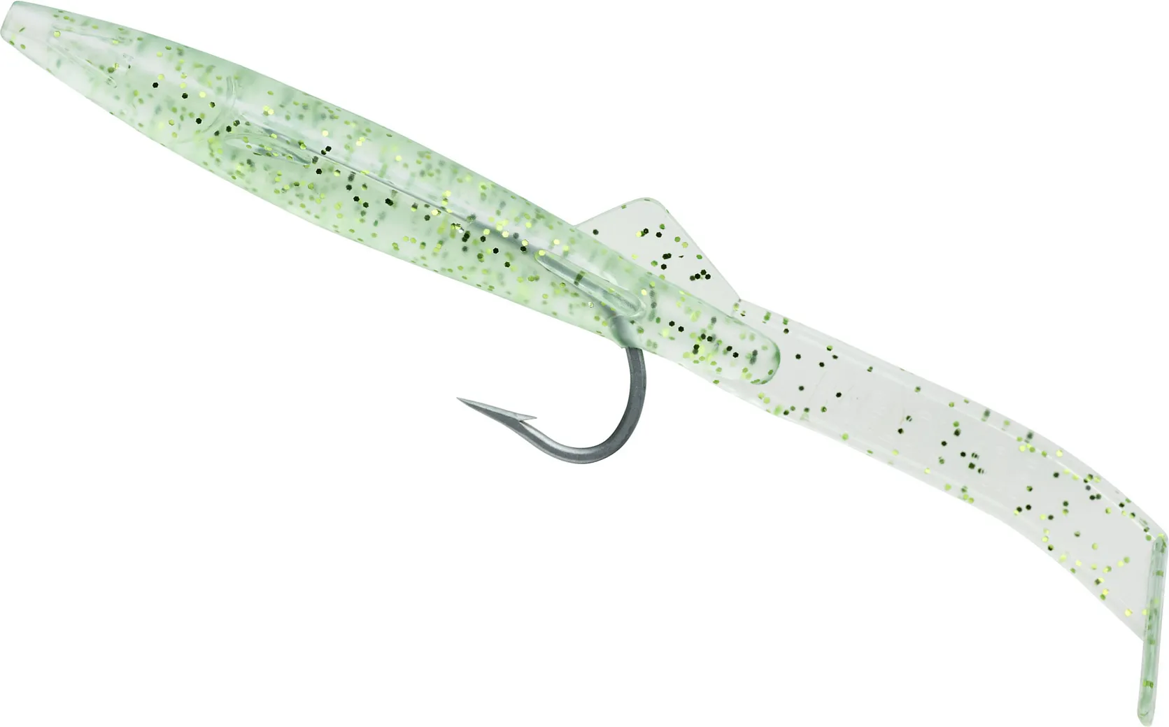 Ragot Raglou 8.5cm GRG