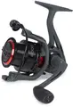 Fox Rage Warrior Spinning Reel 2000 249g 4.1kg 5.2:1 4+1