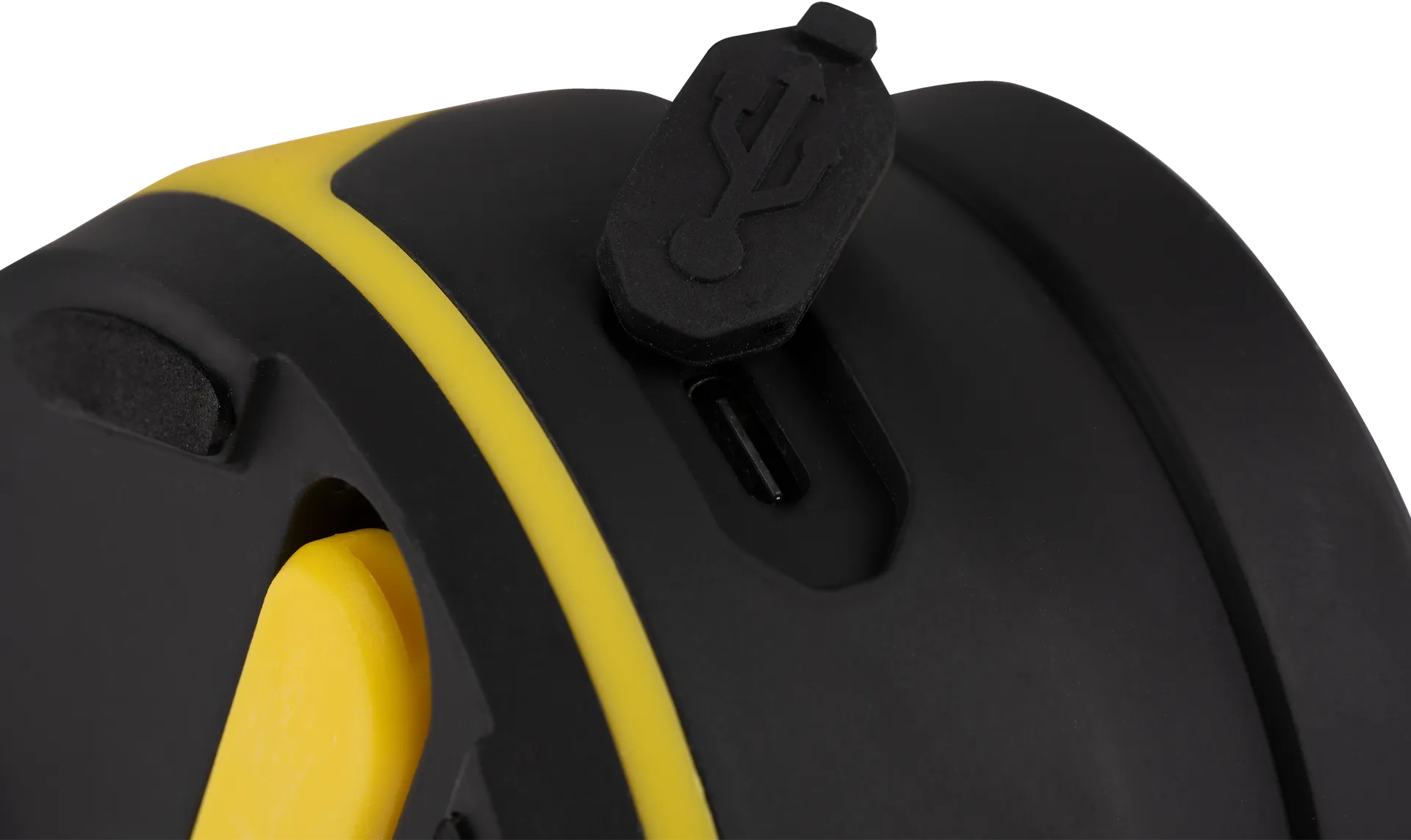 Black Cat Rechargable Bivvy Light