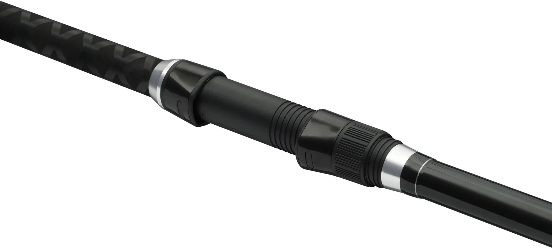 Penn Squadron IV Bass Spin 3.5m 56.7–113.4g 3pc Fast