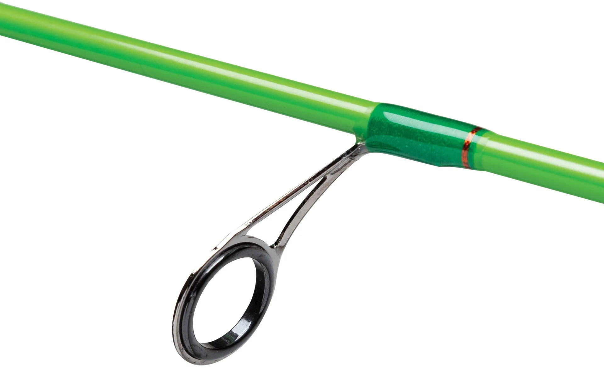 Berkley Flex Trout 2.7m 3–15g 123g Moderate