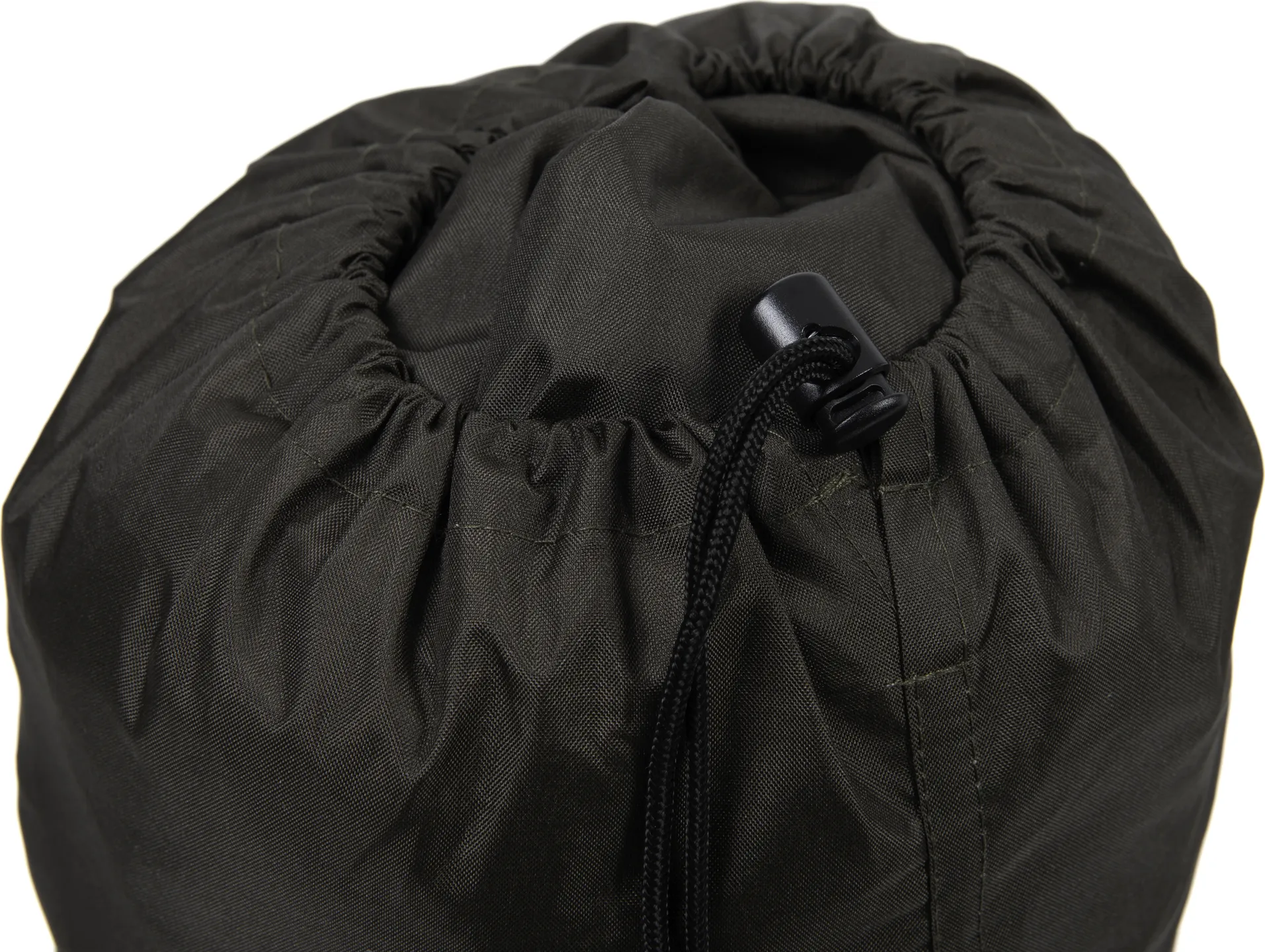 Fox Ven-Tec Bedchair Cover 240cm