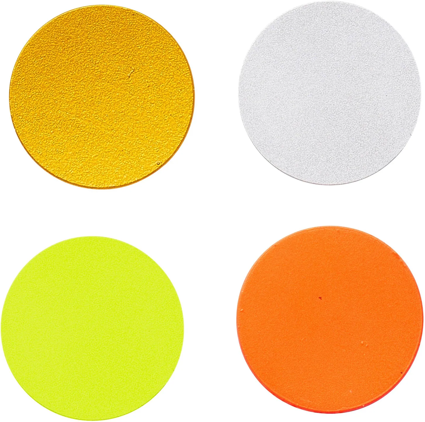 Abu Garcia Svartzonker McPike 25cm 131g Fire Carp