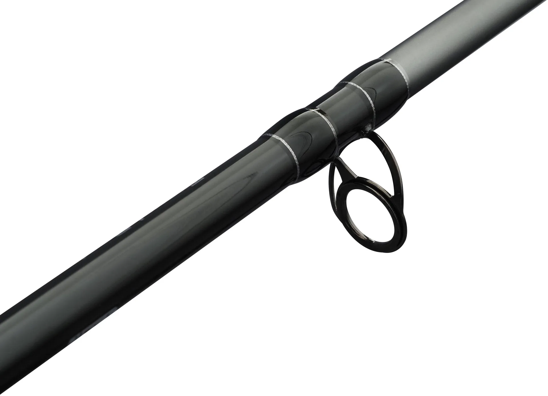 Penn Squadron IV Travel Boat 2.1m 64cm 328g