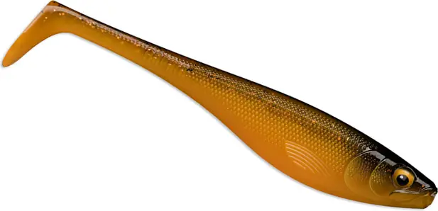 Rapala Soft Peto 22cm 94g Lava Roach