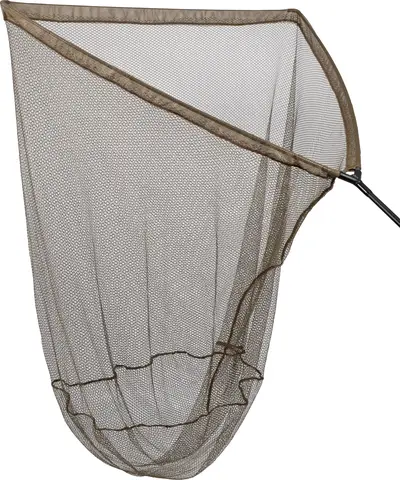 Fox Eos-X Landing Net Mesh 42 107cm Soft Mesh