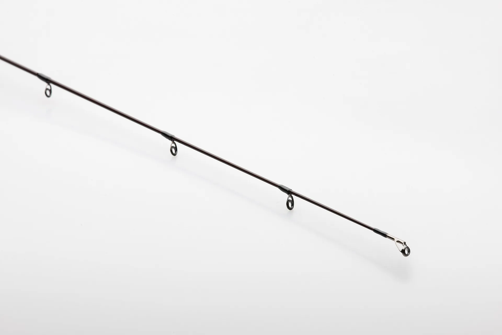 Savage Gear Revenge SG6 Drop Shot 2.43m 8–28g 131g Fast