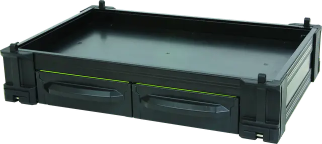 Matrix Front Drawer Unit 3750g