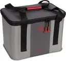 Fox Rage Pro Series Welded Bag Large 38.8x24.3x28cm