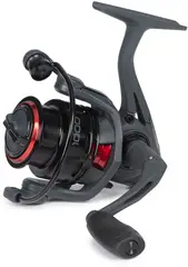 Fox Rage Warrior Spinning Reel 1000 202g 2.7kg 5.2:1 4+1