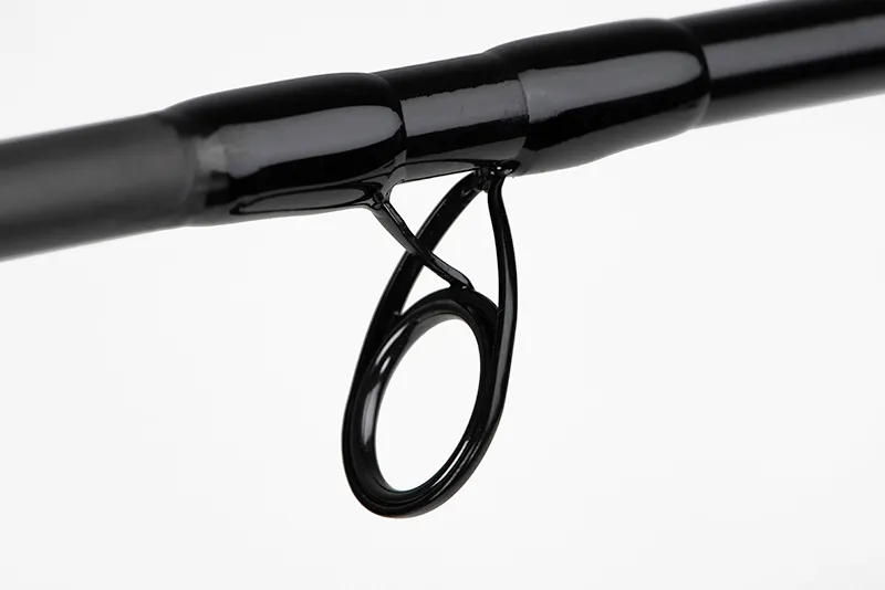 Matrix Ethos XR-F Feeder Rod 3.3m 45g, 3.6m 55g, 3.8m 65g