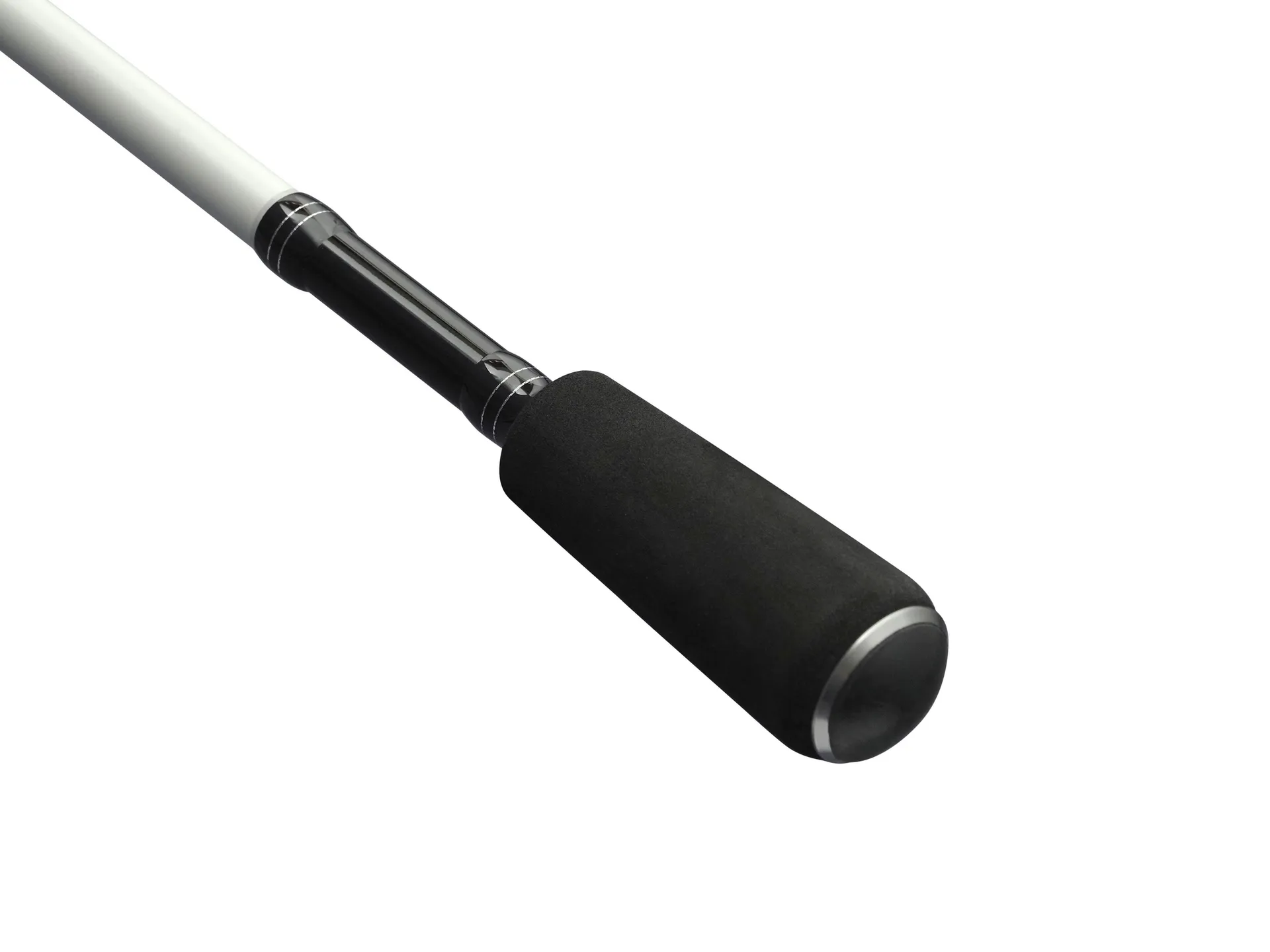 Penn Prevail III Slow Pitch Jigging Cast 1.98m max.200g 2pc