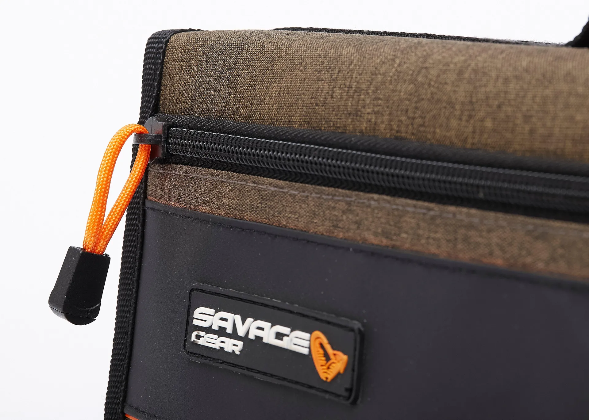 Savage Gear Flip Rig Bag 39x25x10cm 12