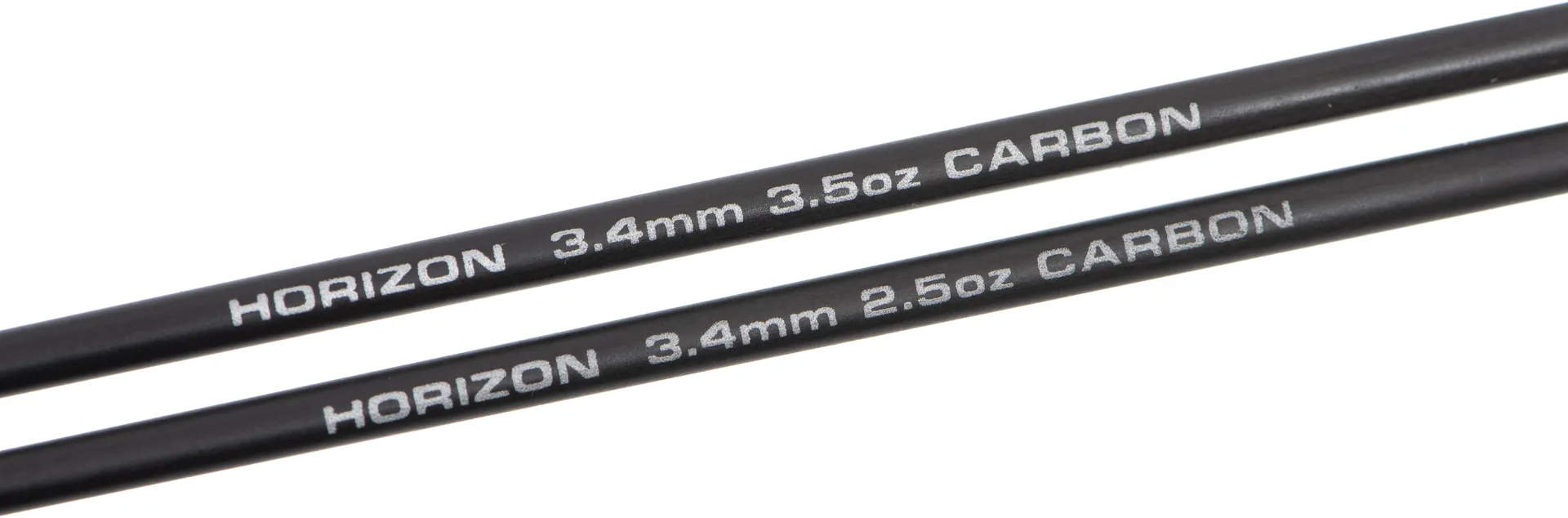 Matrix Horizon X Ultra Pro 99g Carbon Tip