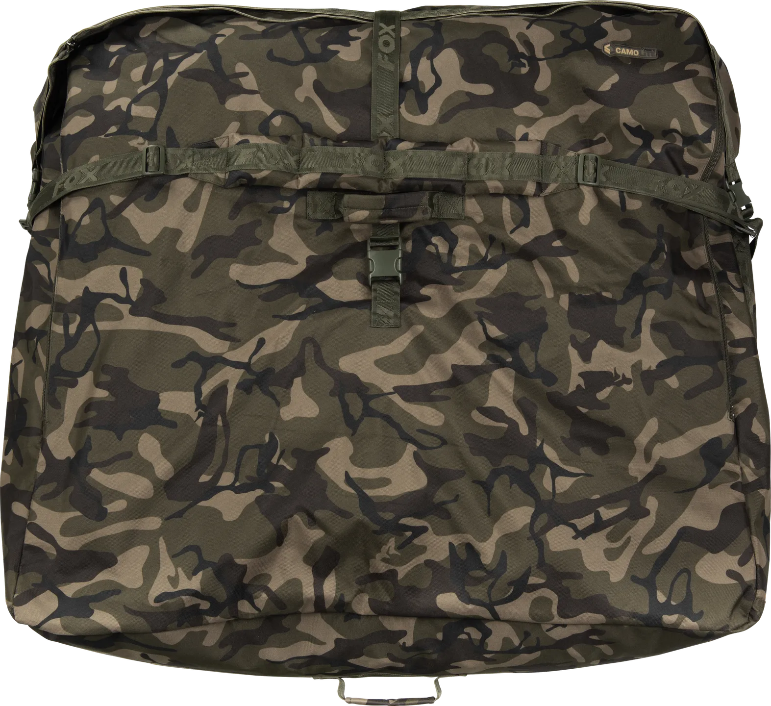 Fox Camolite Bedchair Carrybag Large