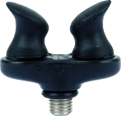 Fox Power Grip Butt Rest