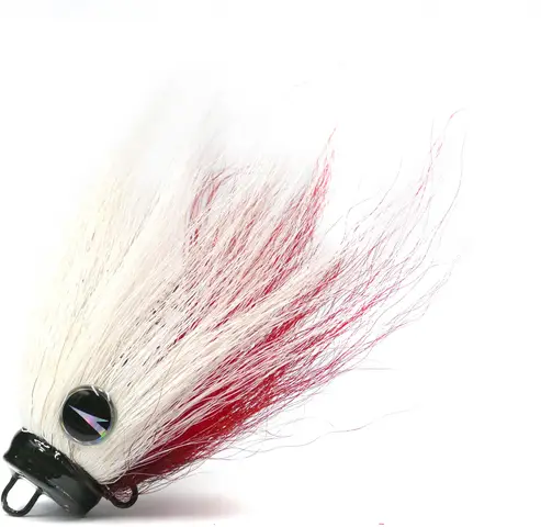 VMC Mustache Rig 11g S