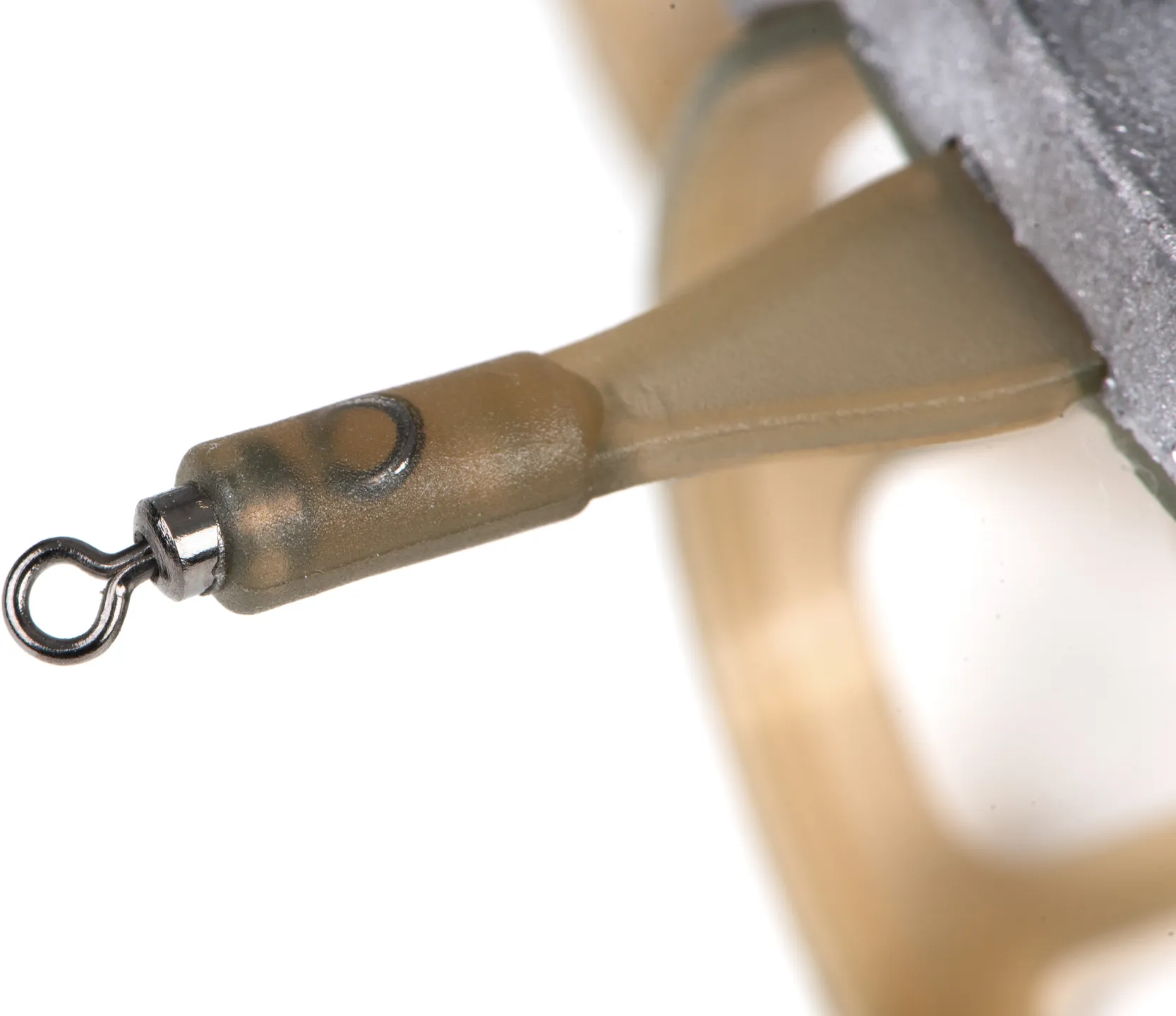 Matrix Plastic Cage Feeder XS 10g