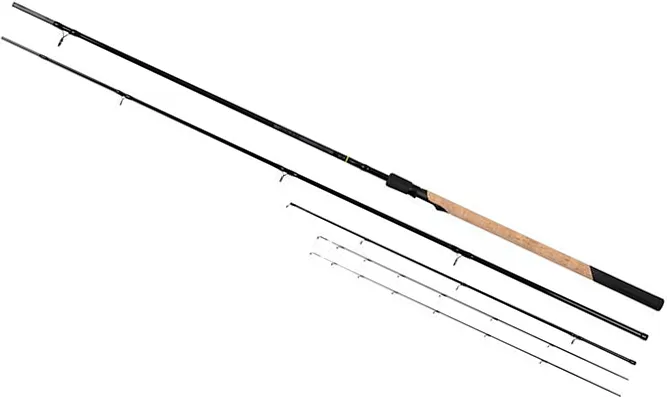 Matrix Aquos Ultra-X 2.0oz 2.8mm