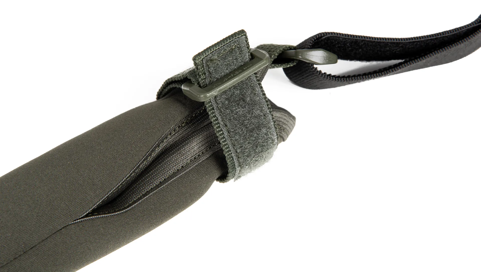 Fox Rage Predator Tip Butt Reel Protector Neoprene