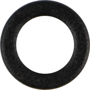 Fox Edges Rig Rings 3.2mm 25pcs Medium