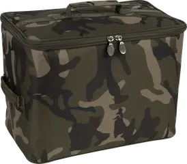 Fox Camolite 37x22x28cm Large Storage Bag