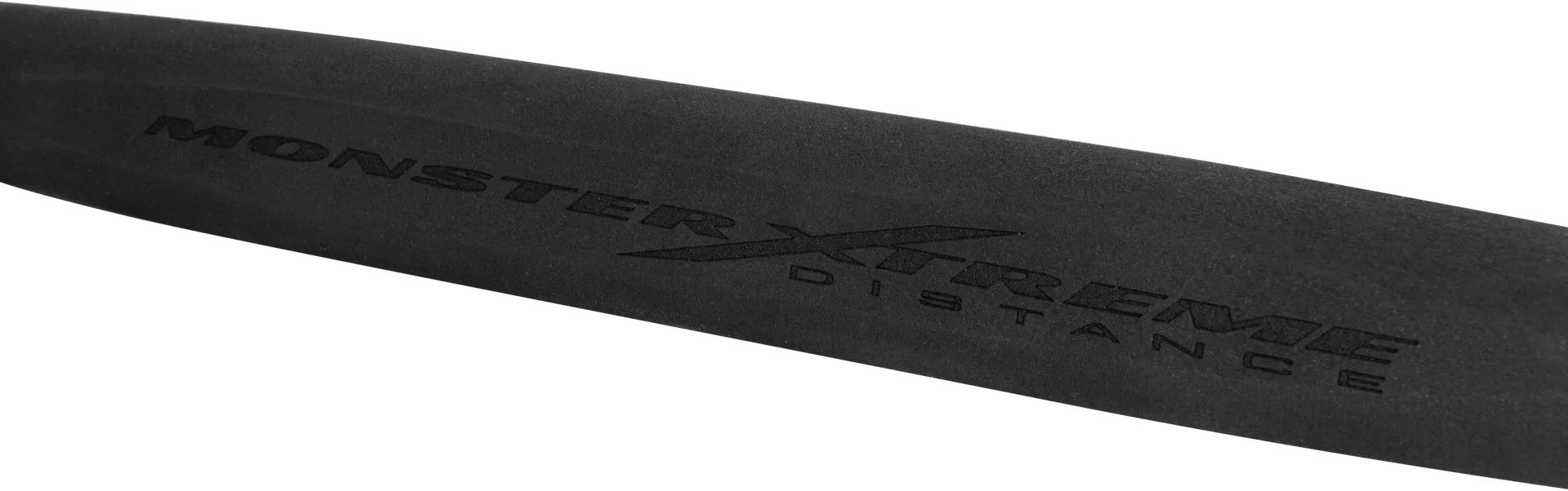 Preston Monster Xtreme Distance Feeder 3.6m 150g 254g 124cm