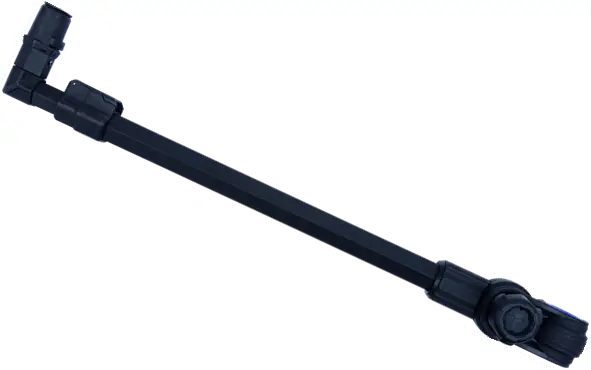 Matrix 3D-R Feeder Arm 53–89cm 538g 25–36mm