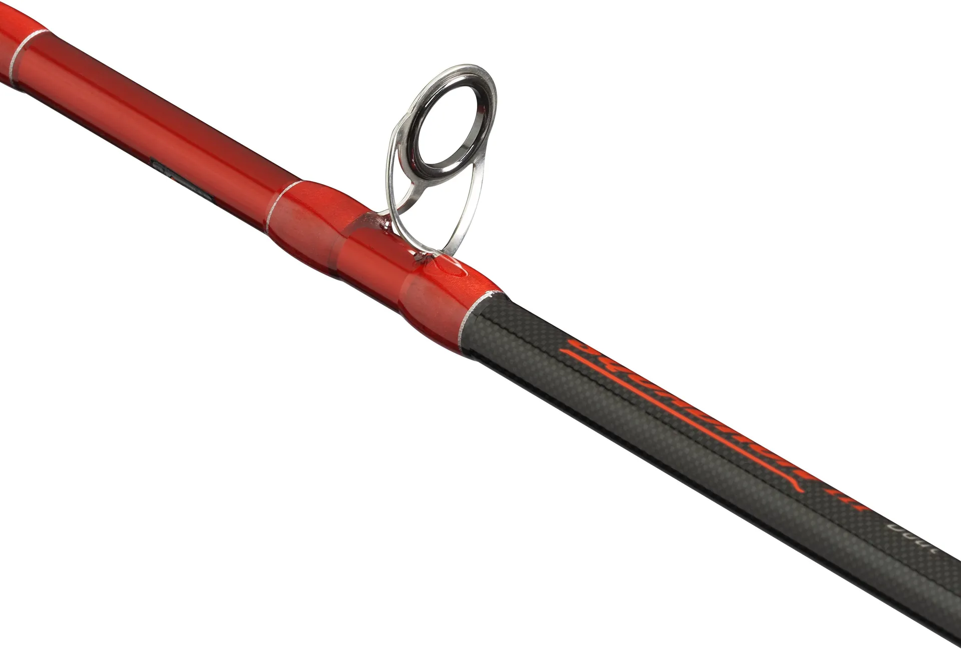 Penn Squadron III Boat Spinning Rod 212 2.1m 50–150g 303g Fast