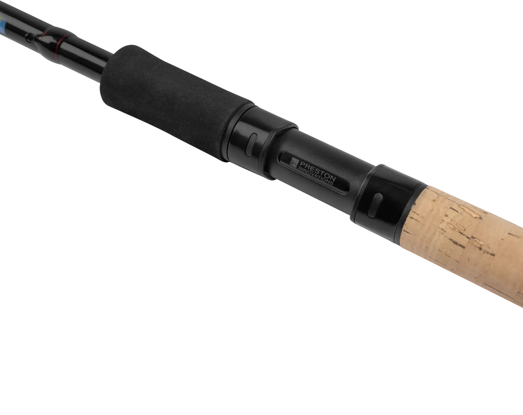 Preston Bait Up Xtreme 3.0m 255g 154cm