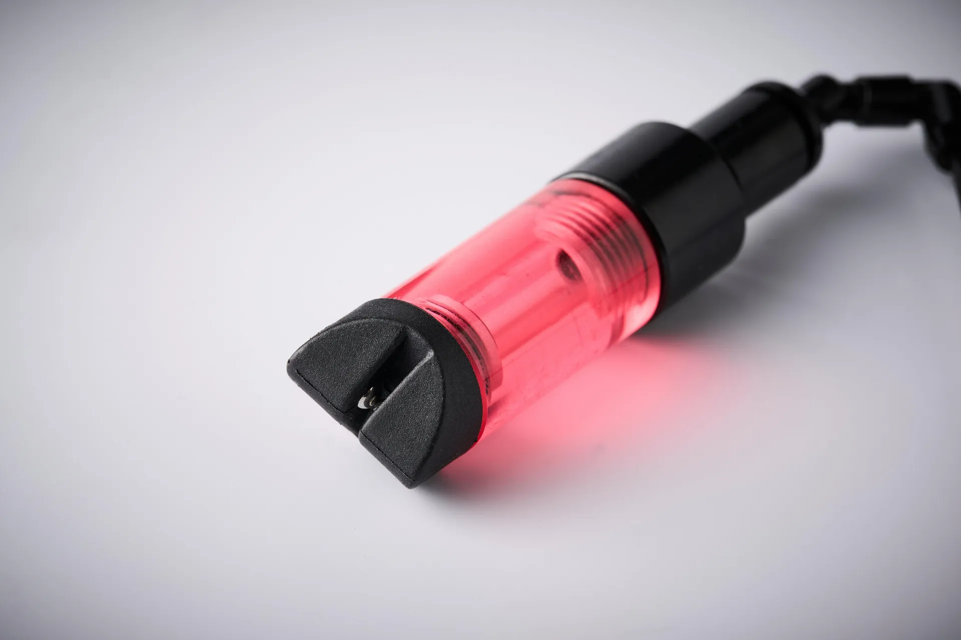 Prologic K1 Midi Trigger Swinger Red