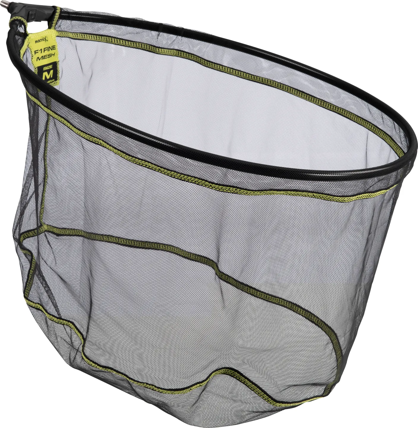 Matrix Fine Mesh Net 50x40cm M