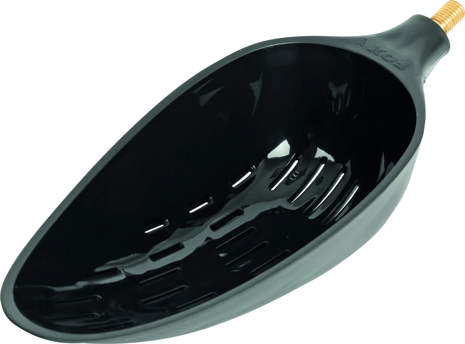 Fox Distance Baiting Spoon