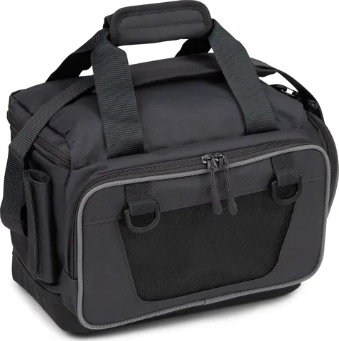 Fox Rage Medium Lure Carryall 4 Compartments Detachable Shoulder Strap Polyester