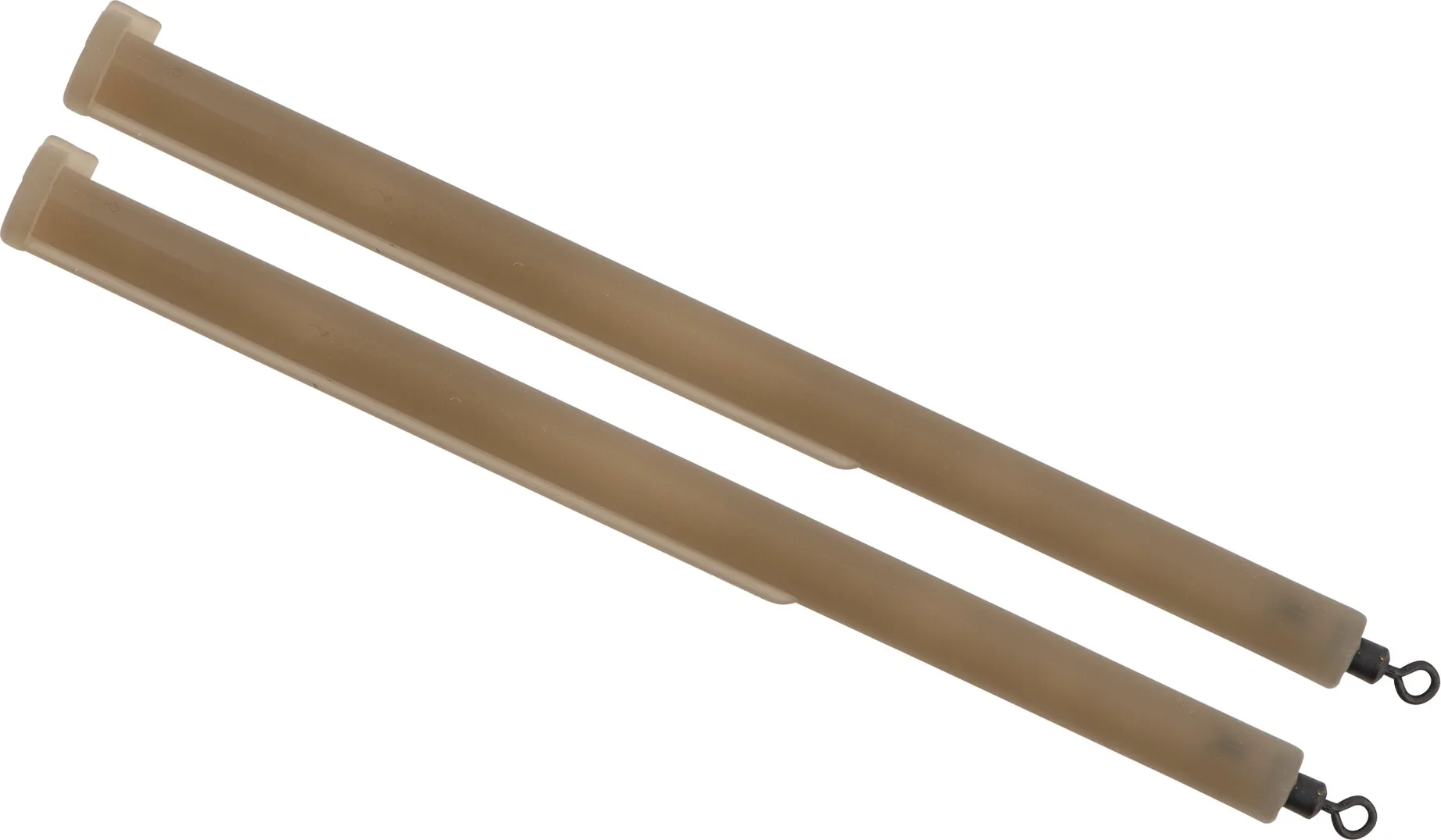 Matrix Swivel Stems 2 Medium