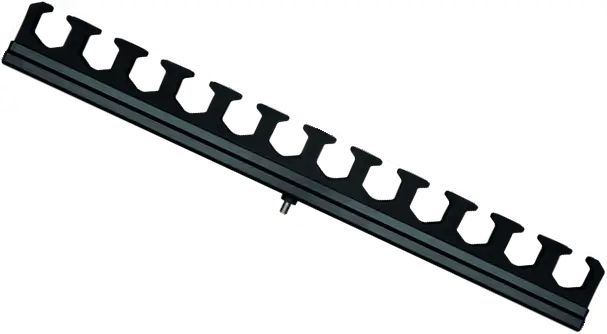 Matrix 12 Kit Threaded Roost 70cm 422g EVA Foam