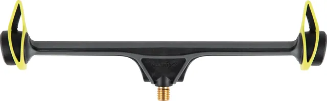 Matrix Slider Rest 22cm