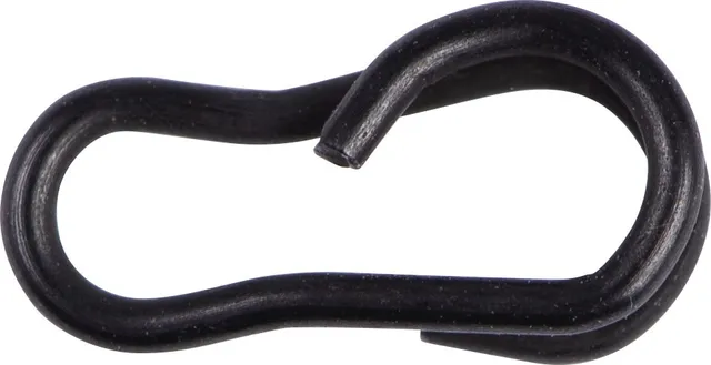 Fox Edges Micro Speed Link 20pcs