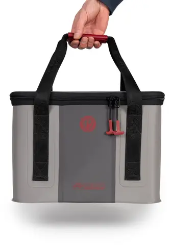 Fox Rage Pro Series Welded Bag Large 38.8x24.3x28cm