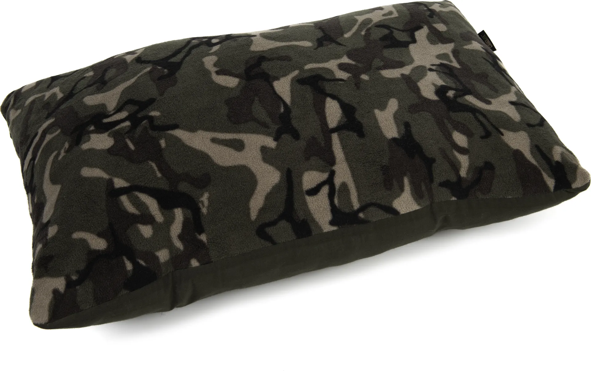 Fox Camolite Pillow 65x40cm