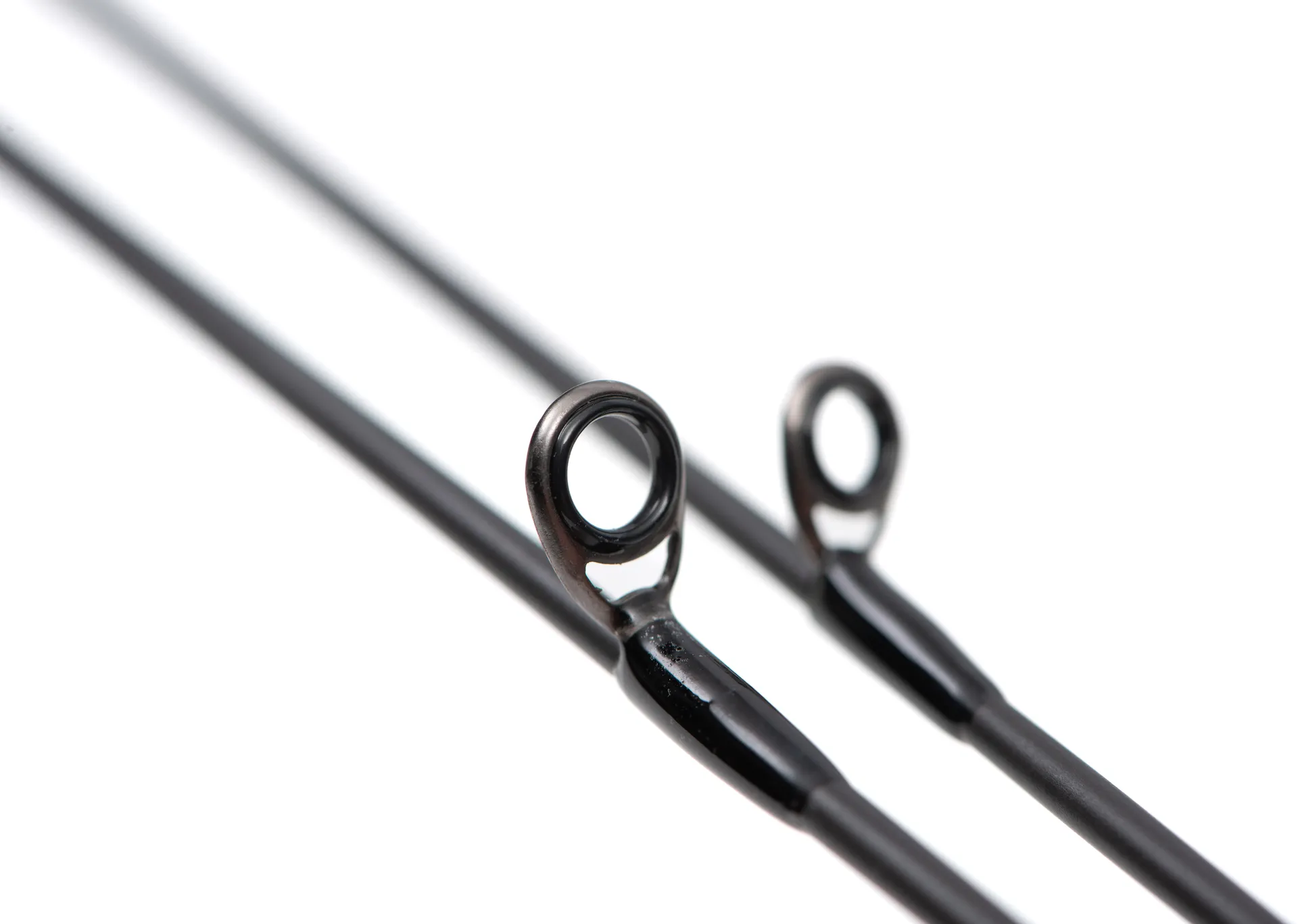 Matrix Horizon X Ultra Pro 43g Carbon Tip