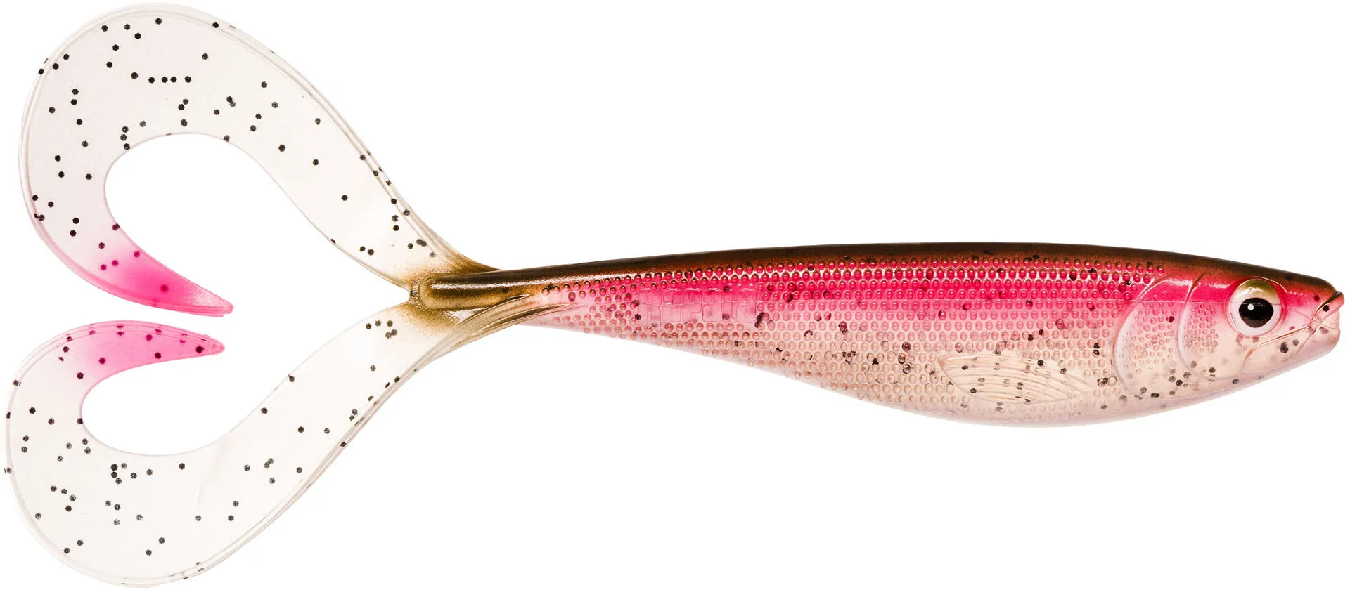Rapala Soft Olio 18cm 55g Live Rainbow Trout