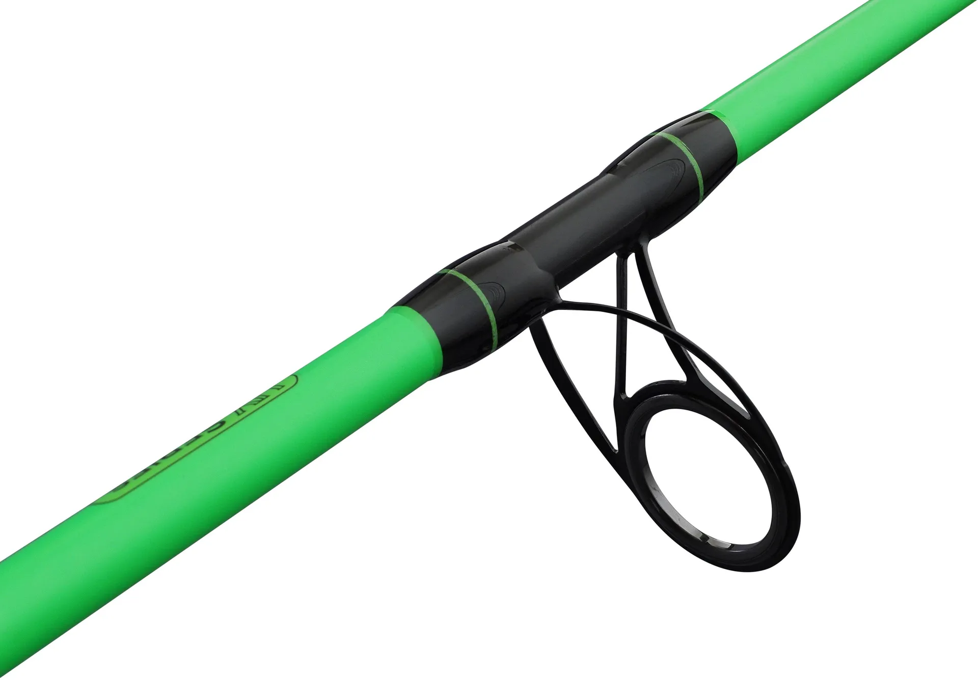 Madcat UV Series Spinning Rod 2.1m 40–150g 2pc Medium Fast