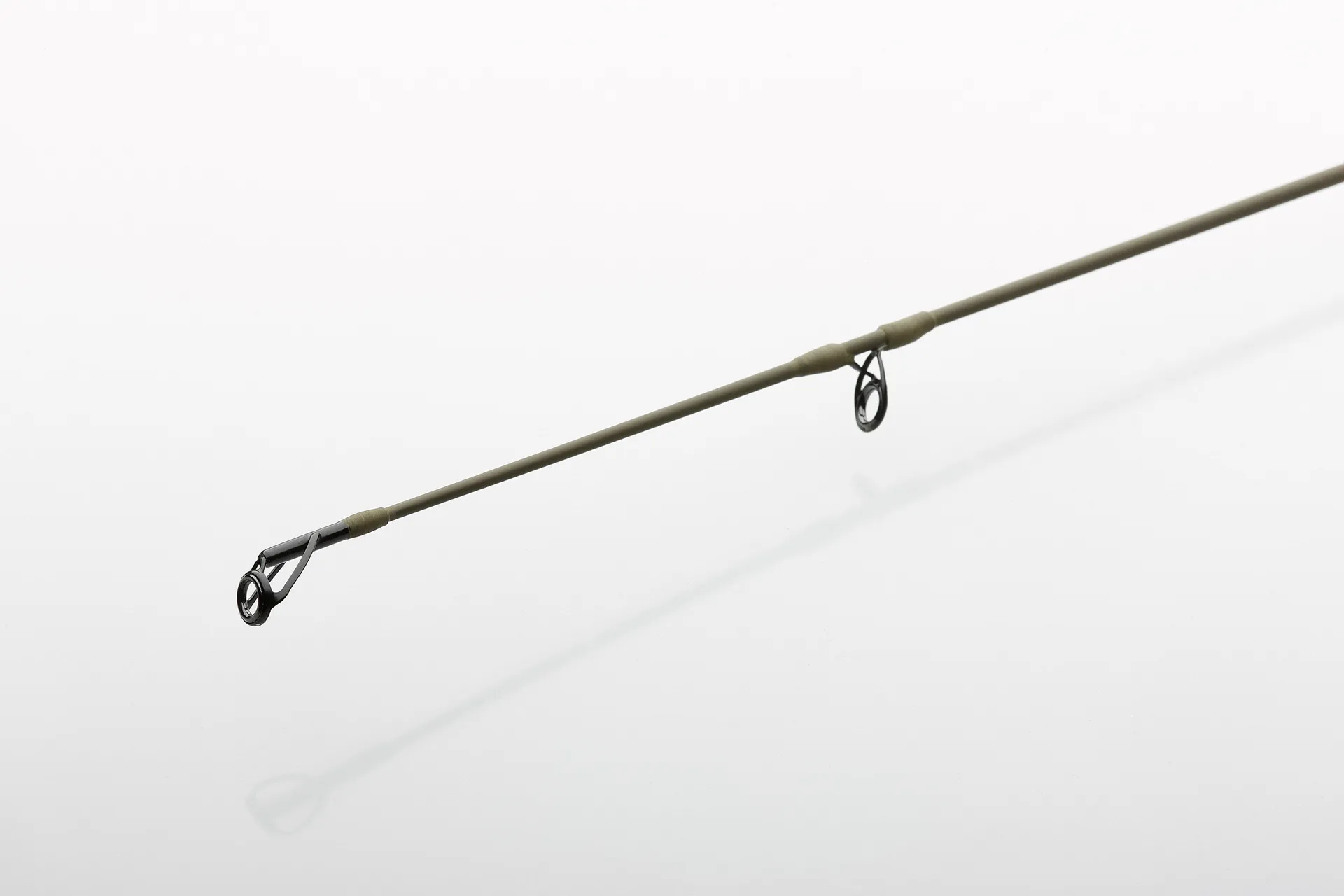 Savage Gear SG4 Distance Game Spinning Rod 2.74m 25–65g Fast