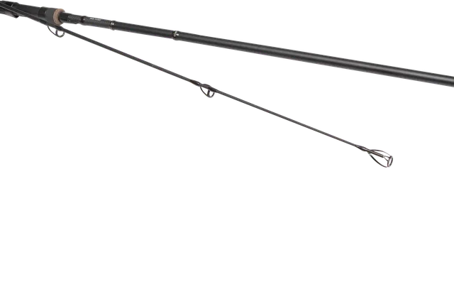 Zebco DB Series Pike Spinning Rod 220g 3.6m 186cm Carbon