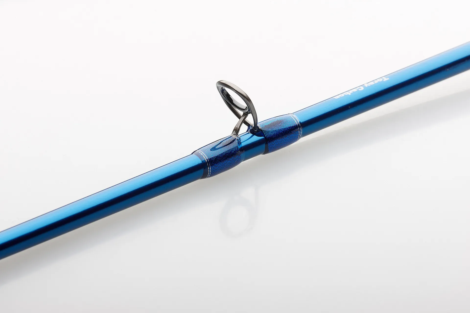 Savage Gear SGS2 Jigging Trigger Rod 1.80m 100–250g 230g Fast