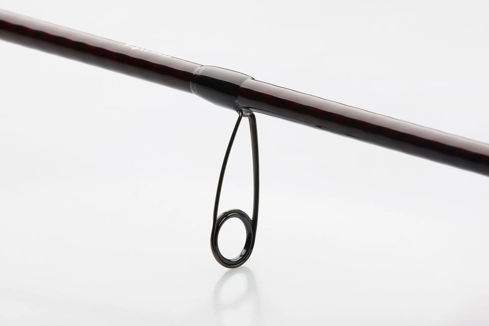 Savage Gear Revenge SG6 UL Game Spinning Rod 213cm 3–11g 106g Fast